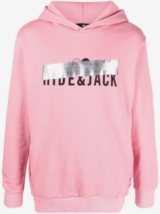 Hide&Jack
