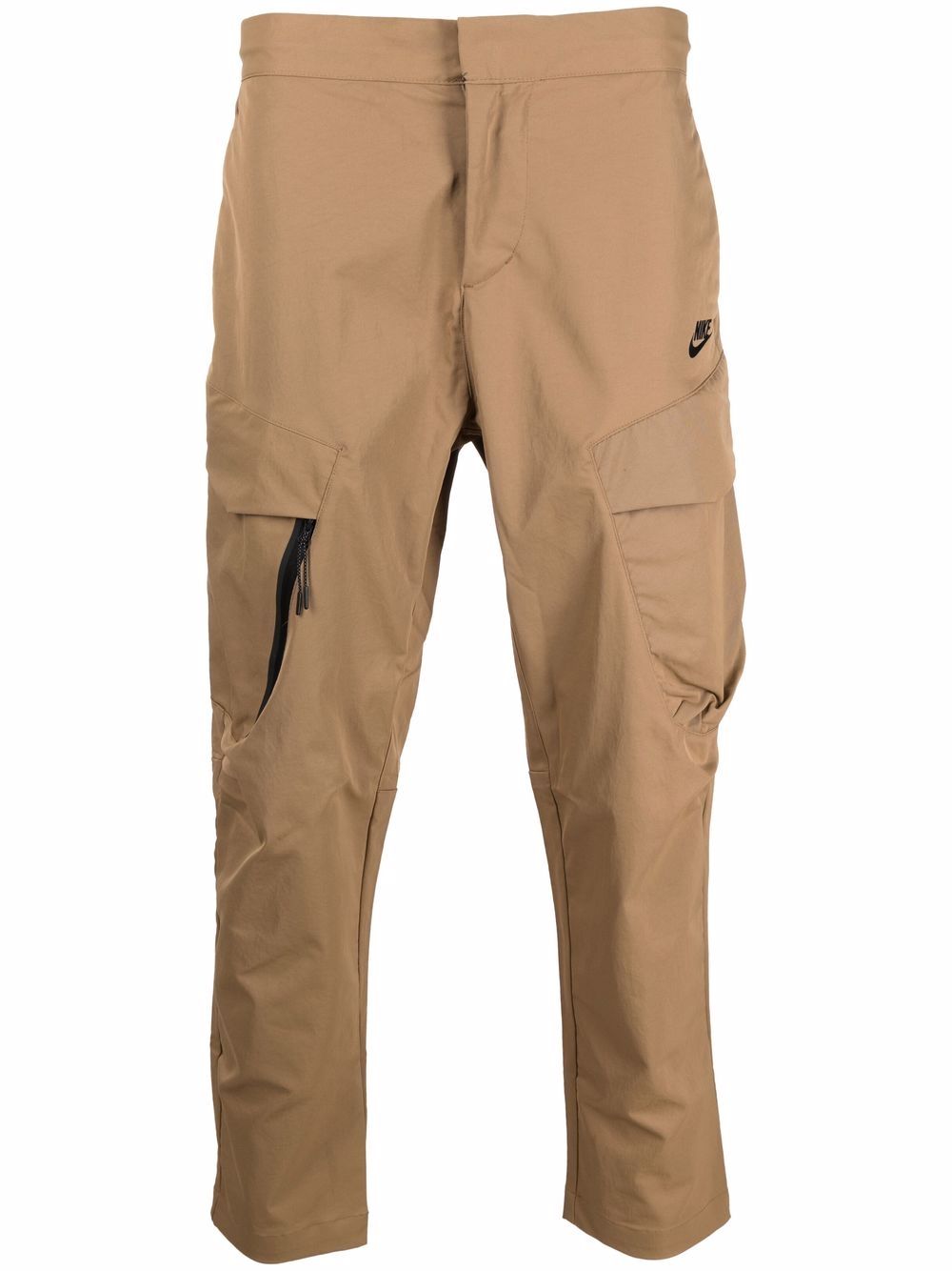 nike utility trousers