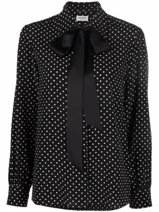Saint Laurent