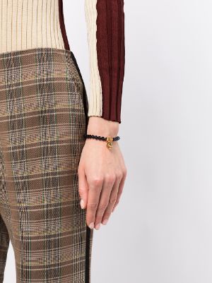 LV Confidential Armband - Accessoires