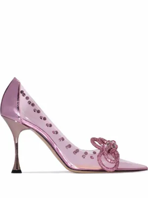 ladies designer sandals sale