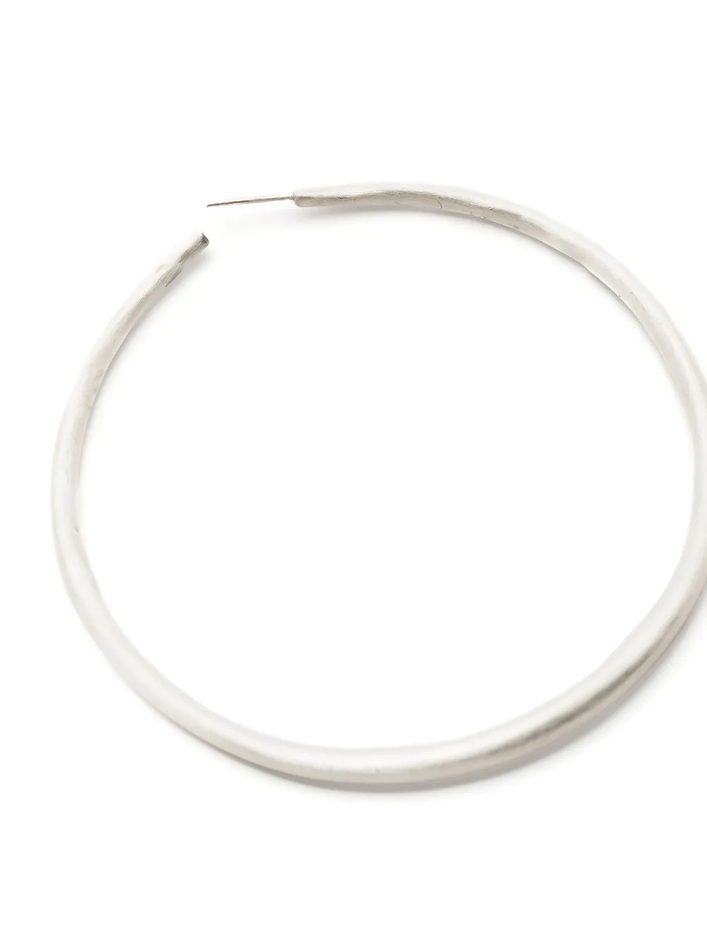 фото Eni jewellery серьги-кольца