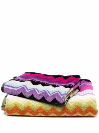 Missoni Home