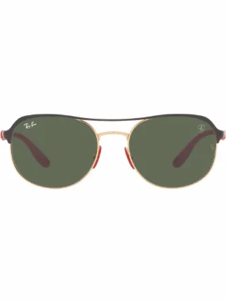 Ray-Ban