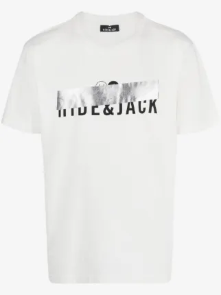 Hide&Jack
