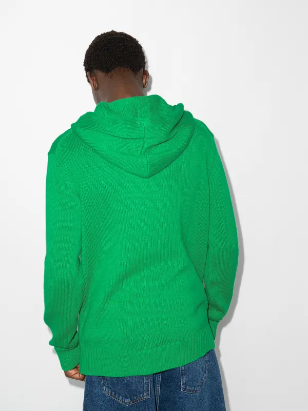 Shop Polo Ralph Lauren Polo Bear 