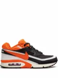 Nike Air Max BW QS ""Los Angeles"" sneakers - Black