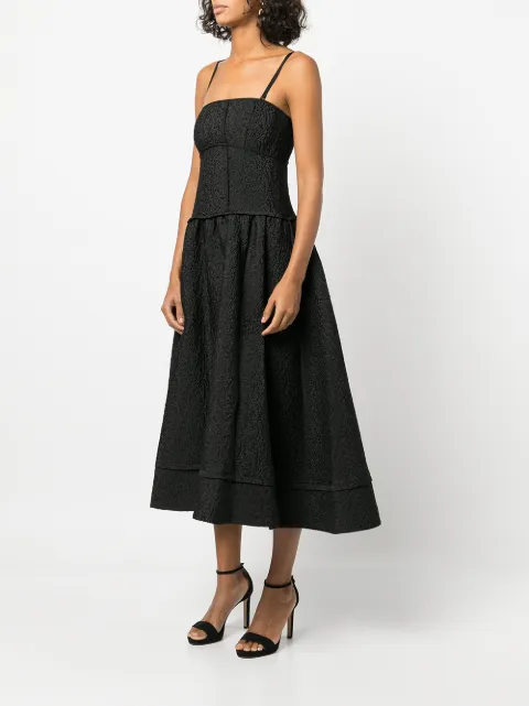 pajama kurti dress