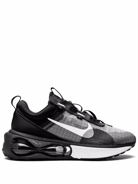 Nike Air Max 2021 sneakers
