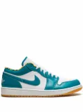 Jordan Air Jordan 1 Low SE ""Barcelona"" sneakers - Blue
