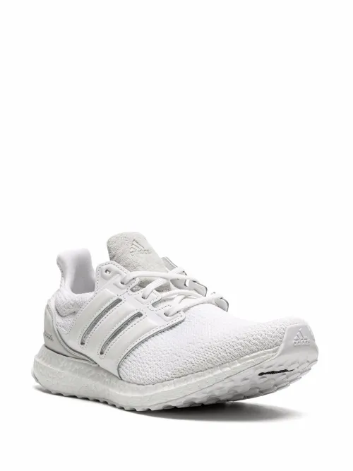 Baskets UltraBOOST DNA - adidas - Modalova