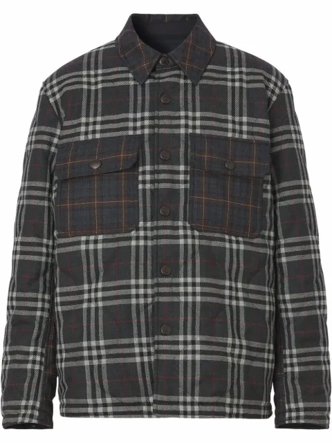 holden cpo jacket