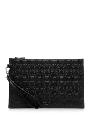 designer clutch bags uk