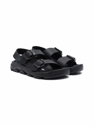 Birkenstock Kids