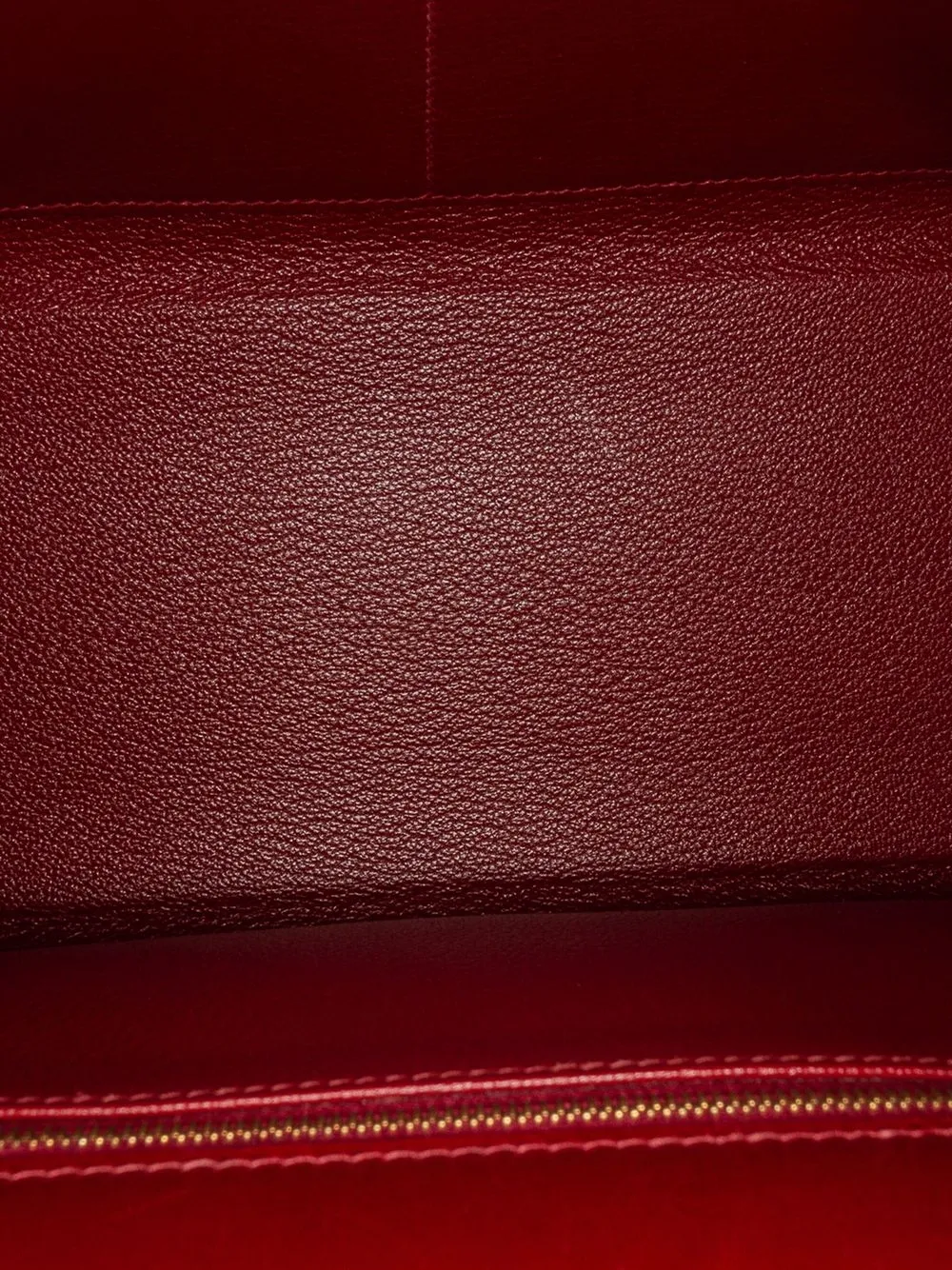 фото Hermès сумка kelly 32 pre-owned