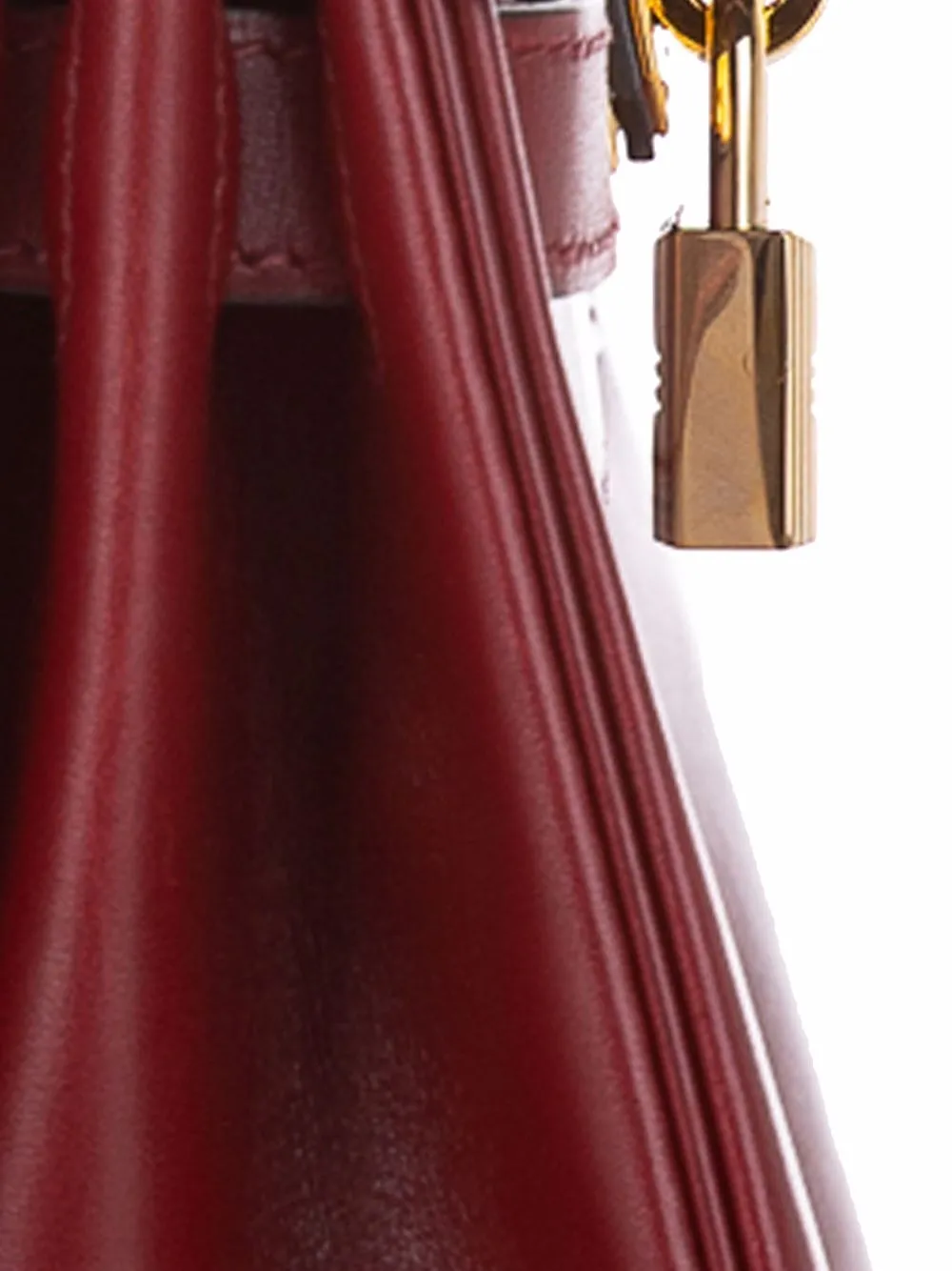 фото Hermès сумка kelly 32 pre-owned