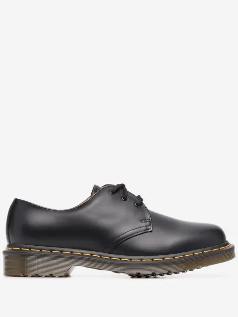 Dr. Martens 1461 3-Eye lace-up shoes