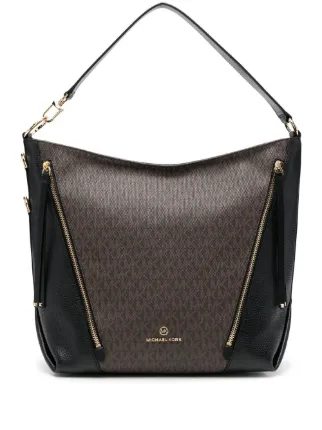 Michael kors hobo crossbody bag sale
