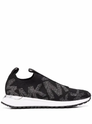 Michael Michael Kors
