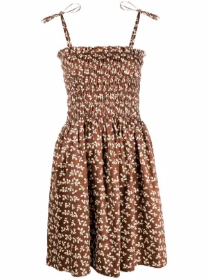 Tory Burch Dresses for Women - Shop Now 