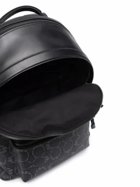 Shop Coach X Michael B. Jordan leather 
