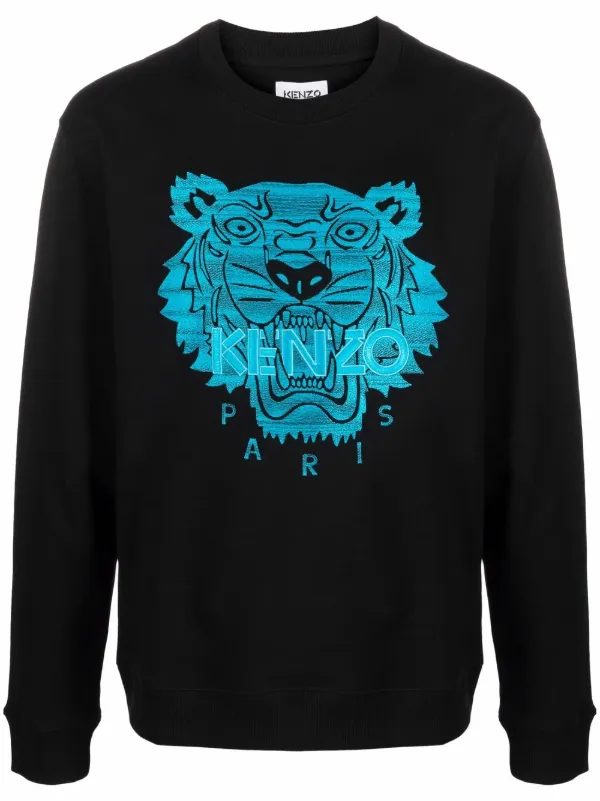 kenzo sweatshirt price