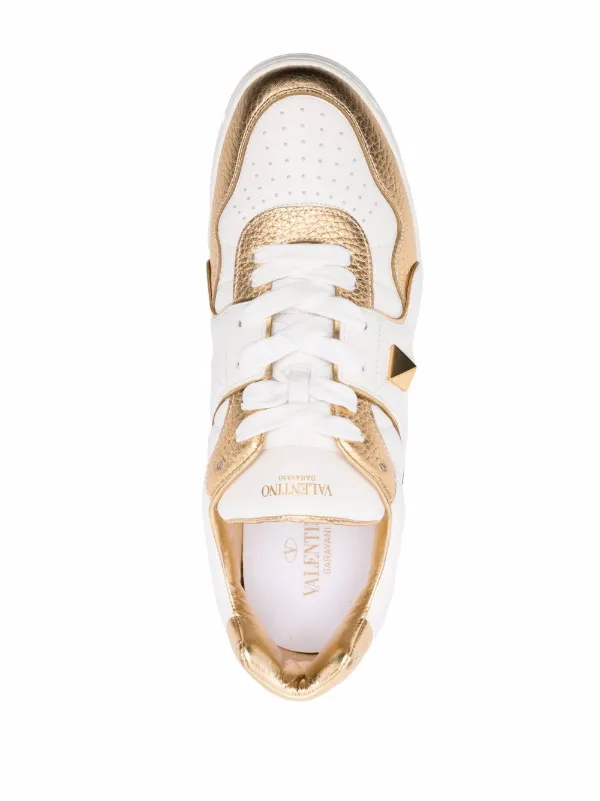 関税負担なし☆VALENTINO ローカットスニーカー ONE STUD 24317248_54864168_1000.jpg