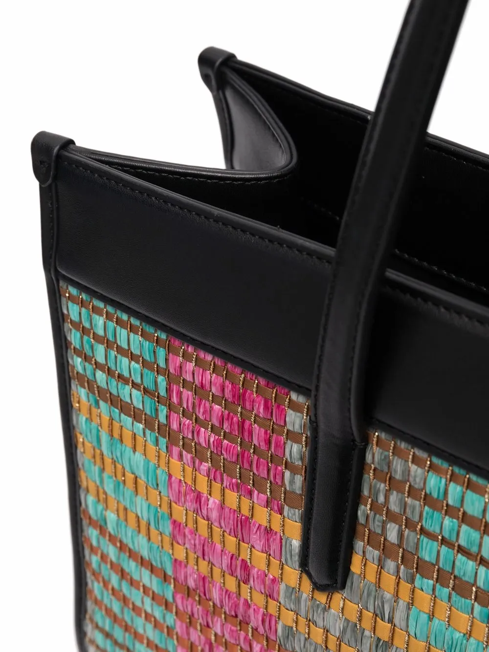 karl lagerfeld chaussures soldes