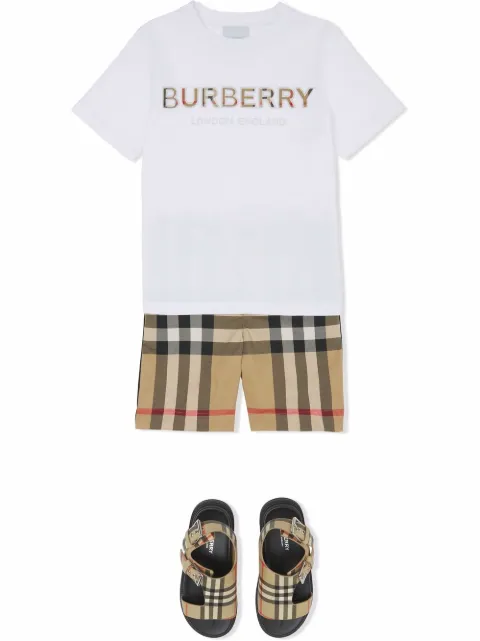 red and yellow bridal lehenga