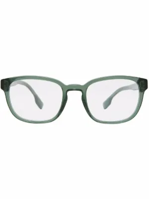 burberry glasses frames mens