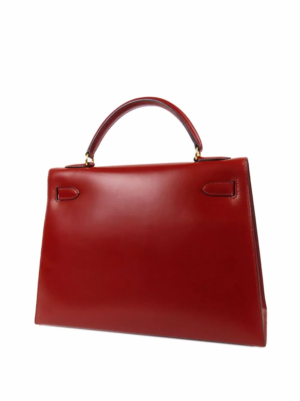 фото Hermès сумка kelly 32 pre-owned