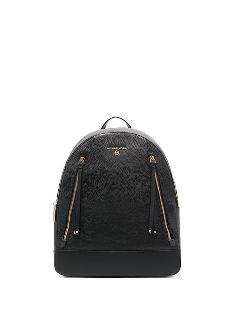 Michael Michael Kors Backpacks for Women on Sale - FARFETCH