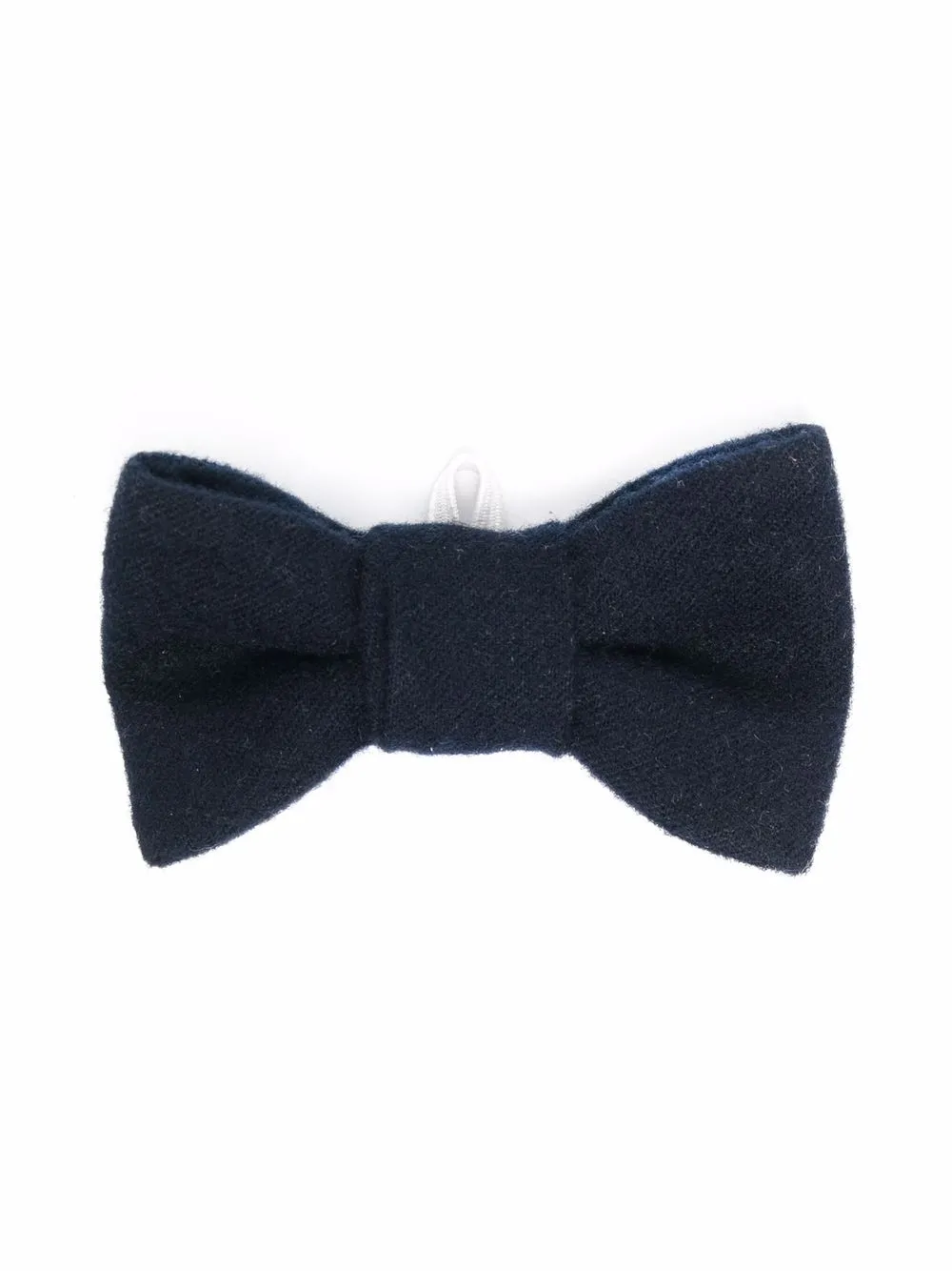 Il Gufo галстук-бабочка с логотипом 2727₽