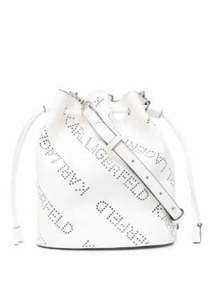 be impressed depth complicated Karl Lagerfeld Purses – Handbags Online – Farfetch