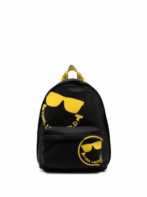 Designer Backpacks for Men on Sale 