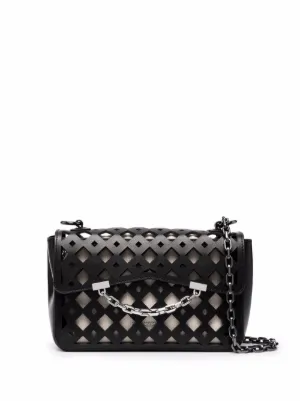 Karl Lagerfeld ウィメンズ ハンドバッグ&トートバッグ通販 - FARFETCH