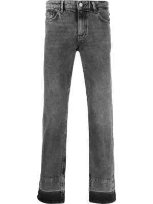 Karl Lagerfeld Denim for Men - Shop Now 