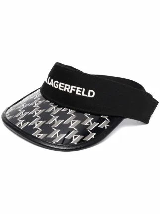 Karl Lagerfeld