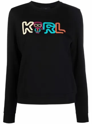 Karl Lagerfeld