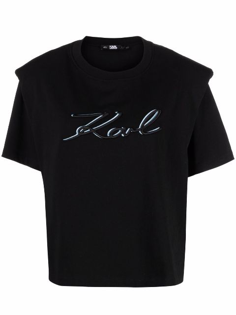 Karl Lagerfeld for Women - Designer Fashion - FARFETCH AU