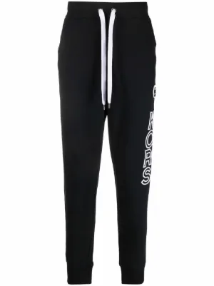 Michael Kors Sweatpants for Men - Shop 