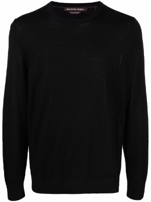 Michael Kors Knitted Sweaters for Men - Shop Now on FARFETCH
