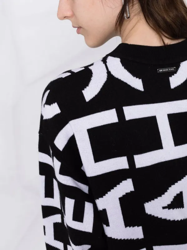 Michael kors sweaters 2016 outlet