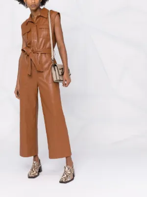 Designer Jumpsuits \u0026 Overalls for Women 