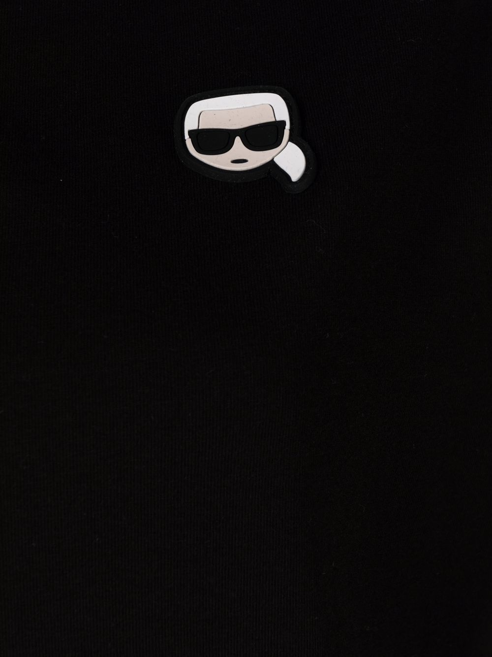 фото Karl lagerfeld пижама ikonik