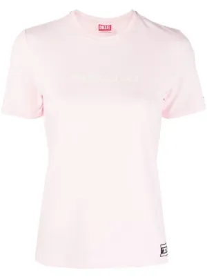 diesel performance shirts