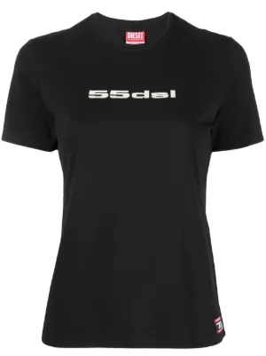 diesel performance shirts
