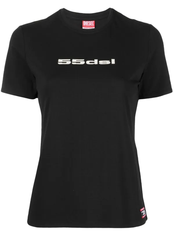 diesel performance shirt