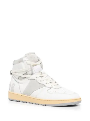 RHUDE メンズ スニーカー通販 - FARFETCH