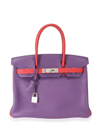 Hermès Pre-Owned